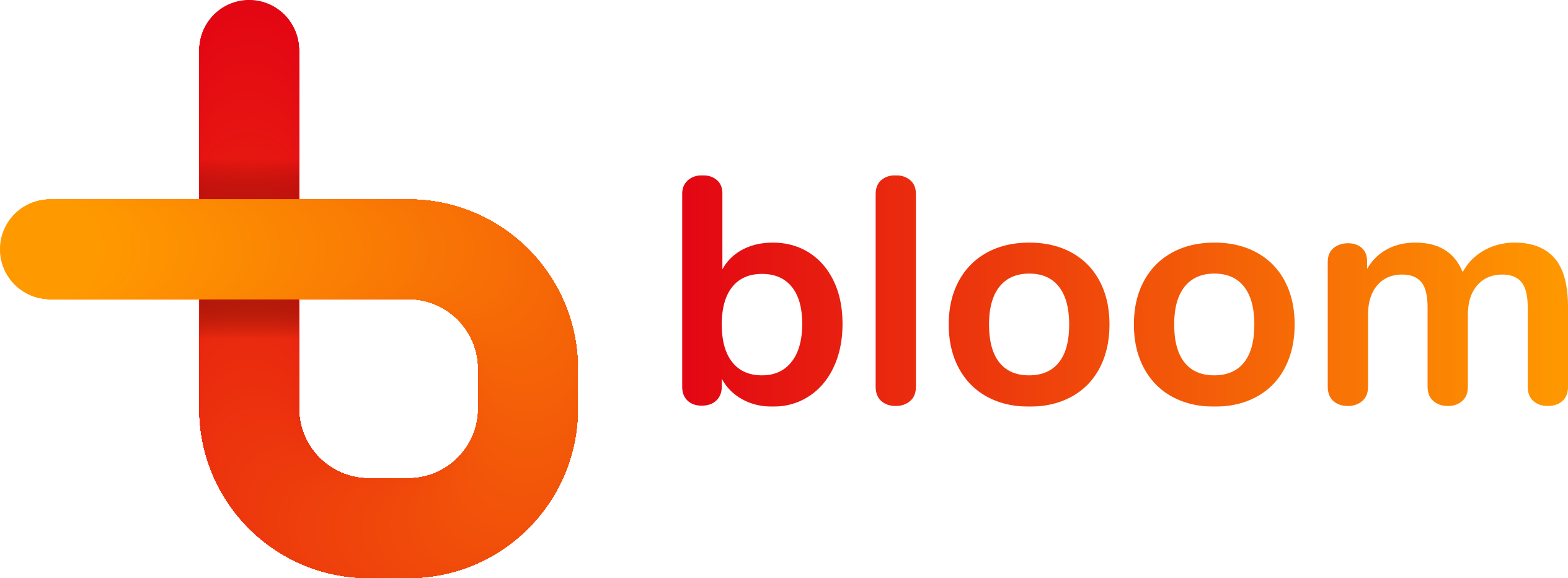 Bloom